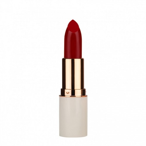 MD Professionnel Volume Up Lipstick 52 5gr